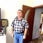  ,   , 60 ,   ,   , c 