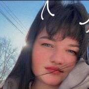 ���������� ������, �������