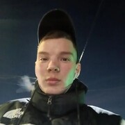  ,   , 24 ,   ,   , c , 