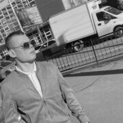 ���������� ������-��-����, ���� ����� Sergey, 23 ����, ������������ ��� ������, ����� � ���������