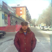  ,   , 52 ,   c 