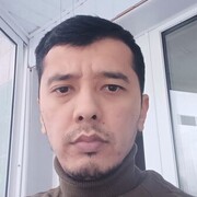  ,  Malik, 30