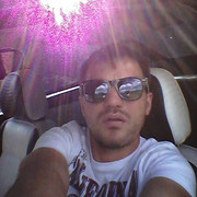 ���������� ���, ���� ������� �����, 40 ���, ������������ ��� ������, ����� � ���������, c�������� ���������, ���������