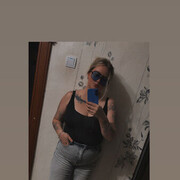 ���������� �����, ���� ������� �������, 27 ���, ������������ ��� ���������