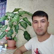 ���������� ������, ���� ������� �����, 37 ���, ������������ ��� ������, ����� � ���������