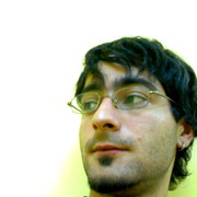  ,    , 40 ,  
