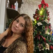 ���������� ������, ���� ������� ����, 26 ���, ������������ ��� ������, ����� � ���������