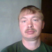  ,  Sergei, 51