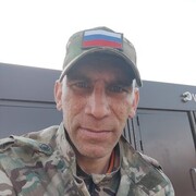   ,  Aleksandr, 44