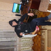  ,   2011, 36 ,   