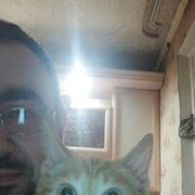 ���������� �����, ���� ������� �������, 36 ���, ������������ ��� ������, ����� � ���������, c�������� ���������