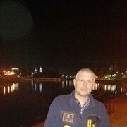  ,   Mikhail, 38 ,   ,   