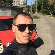 ���������� ���������, ���� ������� �����, 39 ���, ������������ ��� ������, ����� � ���������, c�������� ���������