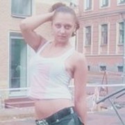 -,   , 34 ,     , c 