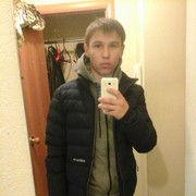  ,   Timoha, 27 ,   , 