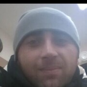  ,   , 39 ,   ,   