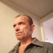  ,   , 51 ,   c 