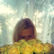  ,   Irishka, 31 ,   ,   , c 