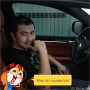  ,   Jamshid, 35 ,   