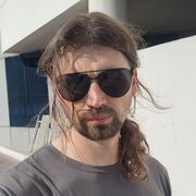 ���������� ������, ���� ������� �������, 37 ���, ������������ ��� ������, ����� � ���������