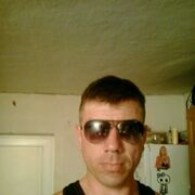 ���������� ������, ���� ������� �������, 45 ���, ������������ ��� ������, ����� � ���������