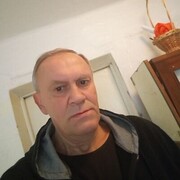  ,   , 56 ,   , c 