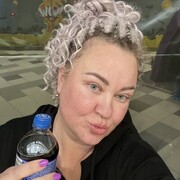 ���������� ����, ���� ������� ���, 49 ���, ������������ ��� ������, ����� � ���������