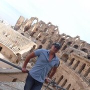 ���������� ����������, ���� ������� �����, 39 ���, ������������ ��� ������, ����� � ���������