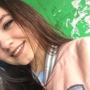   ,   , 24 ,     , c 