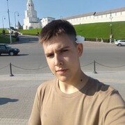  ,  , 18