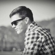 ���������� �����-���������, ���� ������� ���������, 30 ���, ������������ ��� ����� � ���������, c�������� ���������