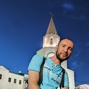 ���������� ���������, ���� ������� �������, 32 ����, ������������ ��� ������, ����� � ���������