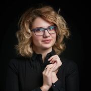 ���������� ������, ���� ������� ������, 35 ���, ������������ ��� ������, ����� � ���������