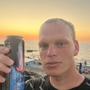  ,   Michael, 31 ,   ,   