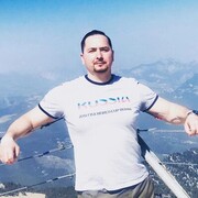 ���������� ������, ���� ������� ������, 35 ���, ������������ ��� ������, ����� � ���������