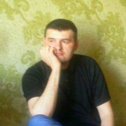  ,   , 44 ,  