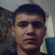  ,  Daler, 31