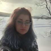  ,   Anzhela, 100 ,   ,   
