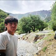  ,   Ako, 26 ,   ,   , c 