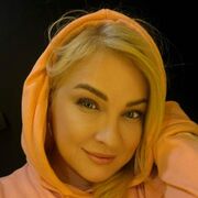 ���������� ������, �������