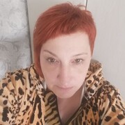  ,   , 51 ,   ,   