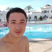 ���������� ������, ���� ������� ������, 29 ���, ������������ ��� ������, ����� � ���������, c�������� ���������, ���������