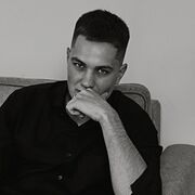 ���������� ������������, ���� ������� ����������, 26 ���, ������������ ��� c�������� ���������