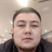 ���������� ������������, ���� ������� ����, 32 ����, ������������ ��� ������, ����� � ���������