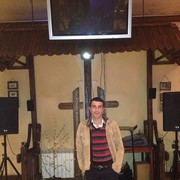 ���������� �����������, ���� ������� �����, 41 ���, ������������ ��� ������, ����� � ���������, c�������� ���������