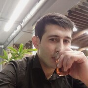 ���������� ����, ���� ������� ����, 38 ���, ������������ ��� ������, ����� � ���������