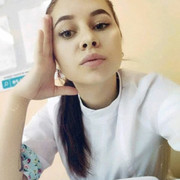  ,  , 25