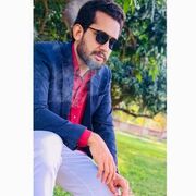  Data,  Ahtashamalis, 31