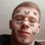  ,   , 24 ,   ,   