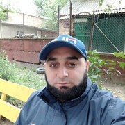  ,   rmen, 35 ,   ,   , c 